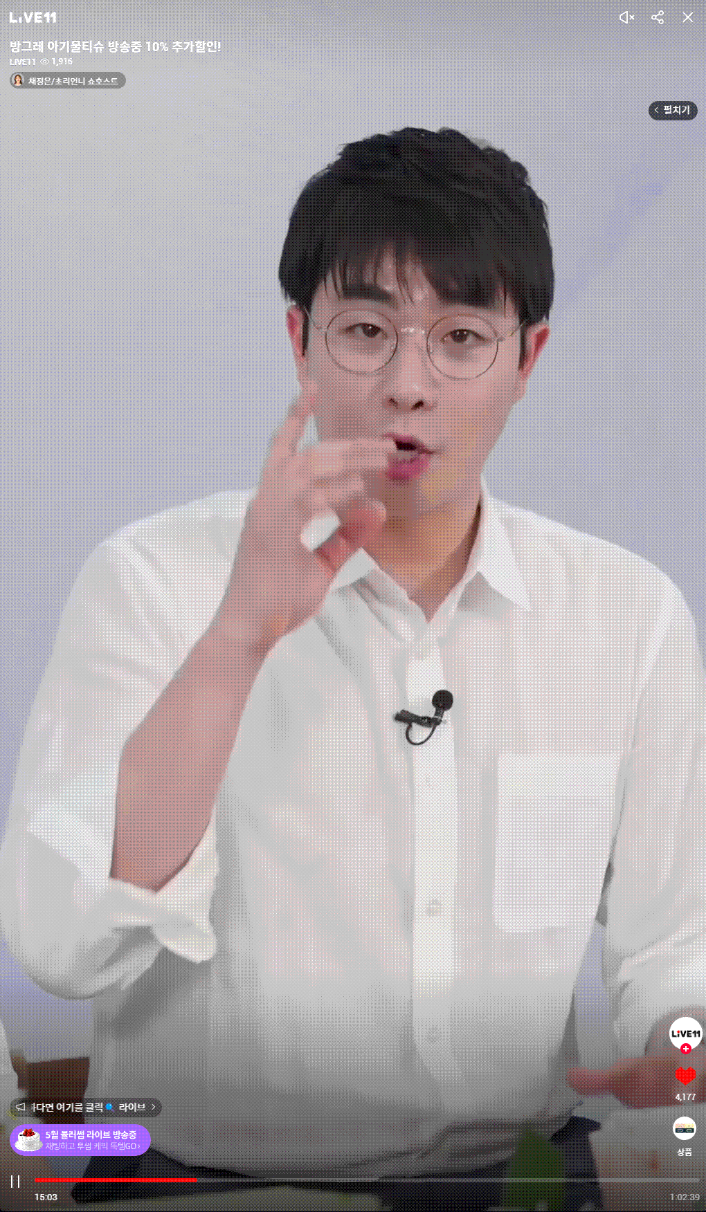 레퍼런스 이미지